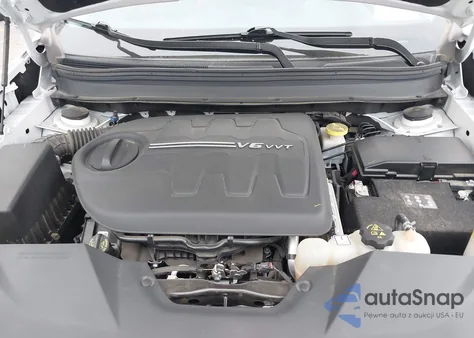 2019 Jeep Cherokee Altitude Fwd из США, поврежденный, VIN 1C4PJLLX9KD286027